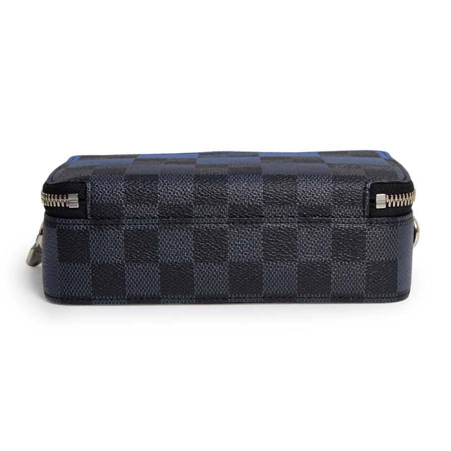 LOUIS VUITTON（ルイ・ヴィトン） （未使用 展示品）LOUIS VUITTON