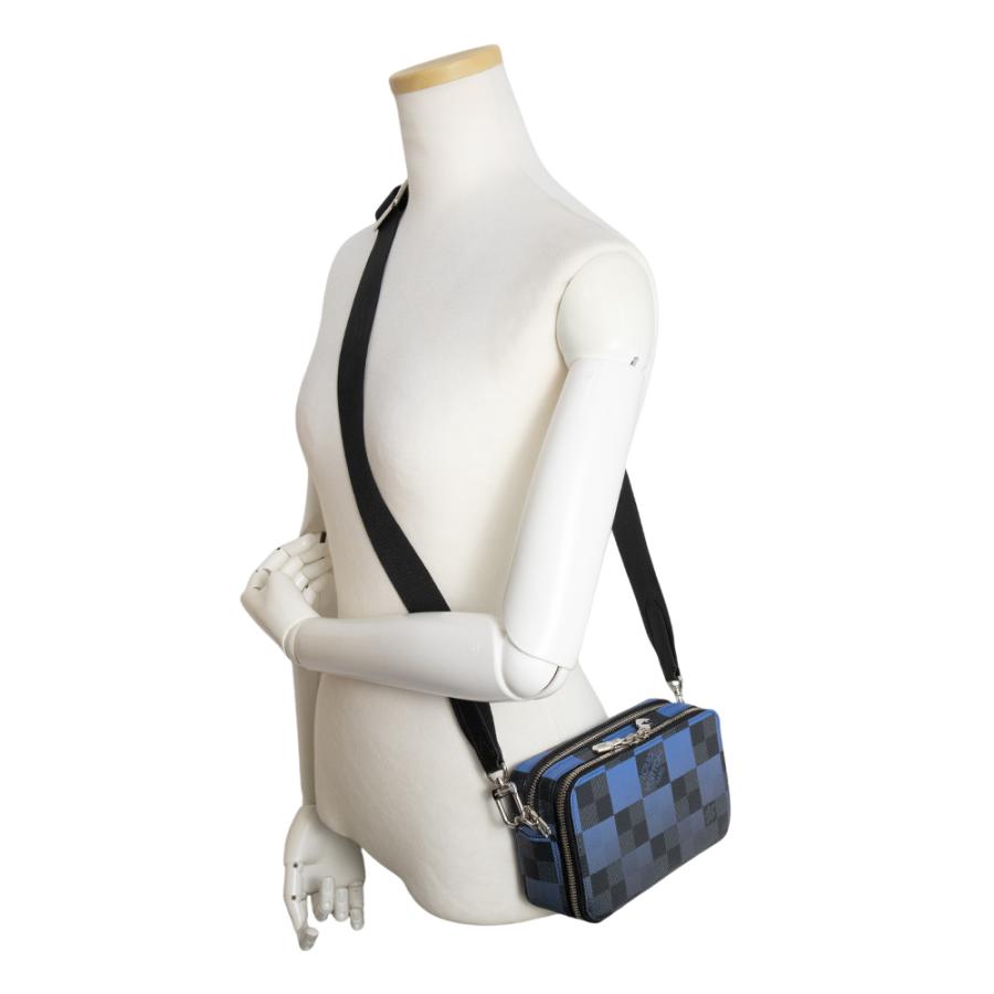 LOUIS VUITTON（ルイ・ヴィトン） （未使用 展示品）LOUIS VUITTON