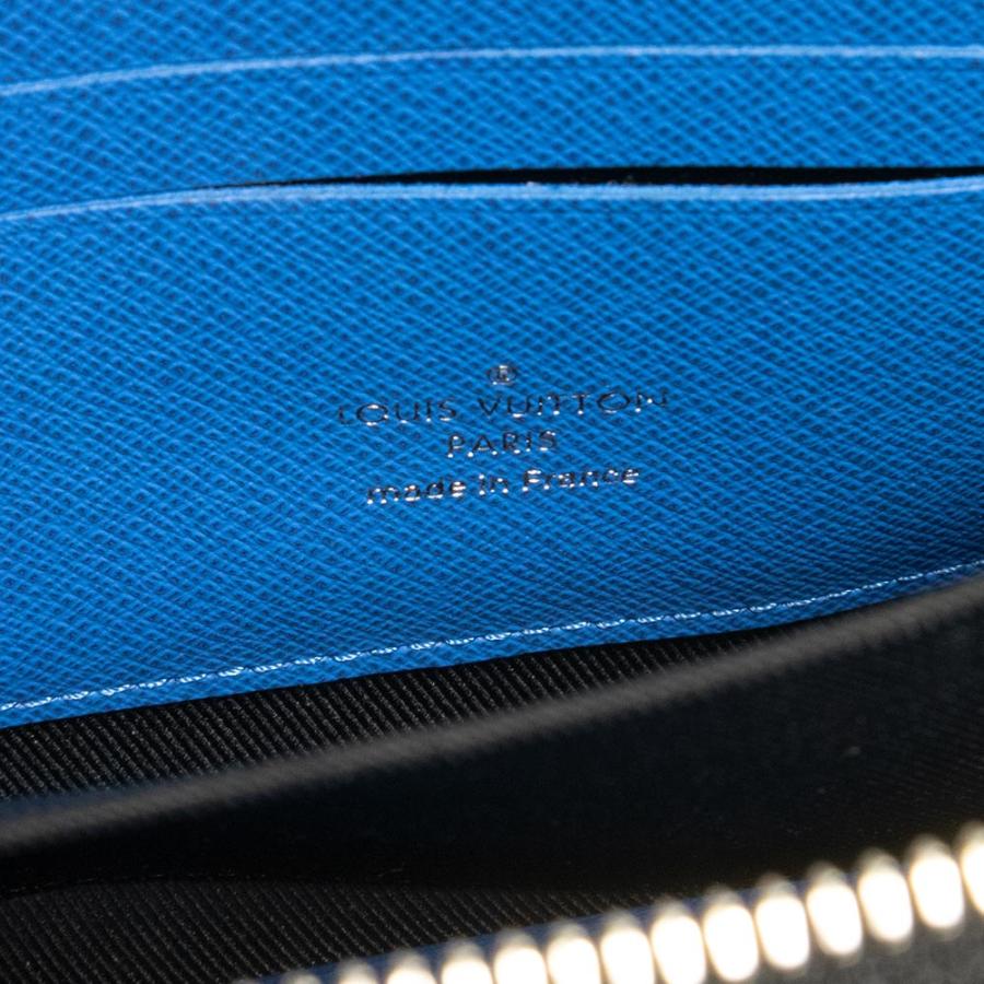LOUIS VUITTON（ルイ・ヴィトン） （未使用 展示品）LOUIS VUITTON