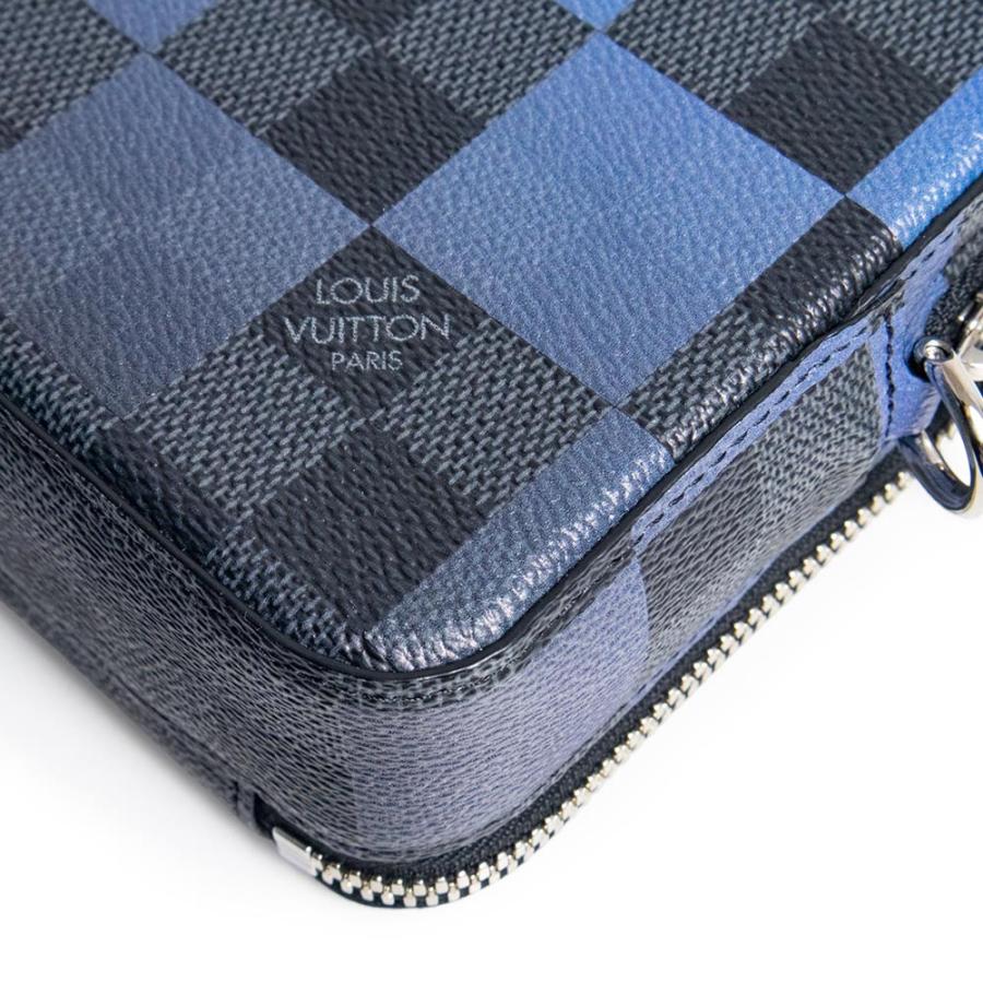 LOUIS VUITTON（ルイ・ヴィトン） （未使用 展示品）LOUIS VUITTON