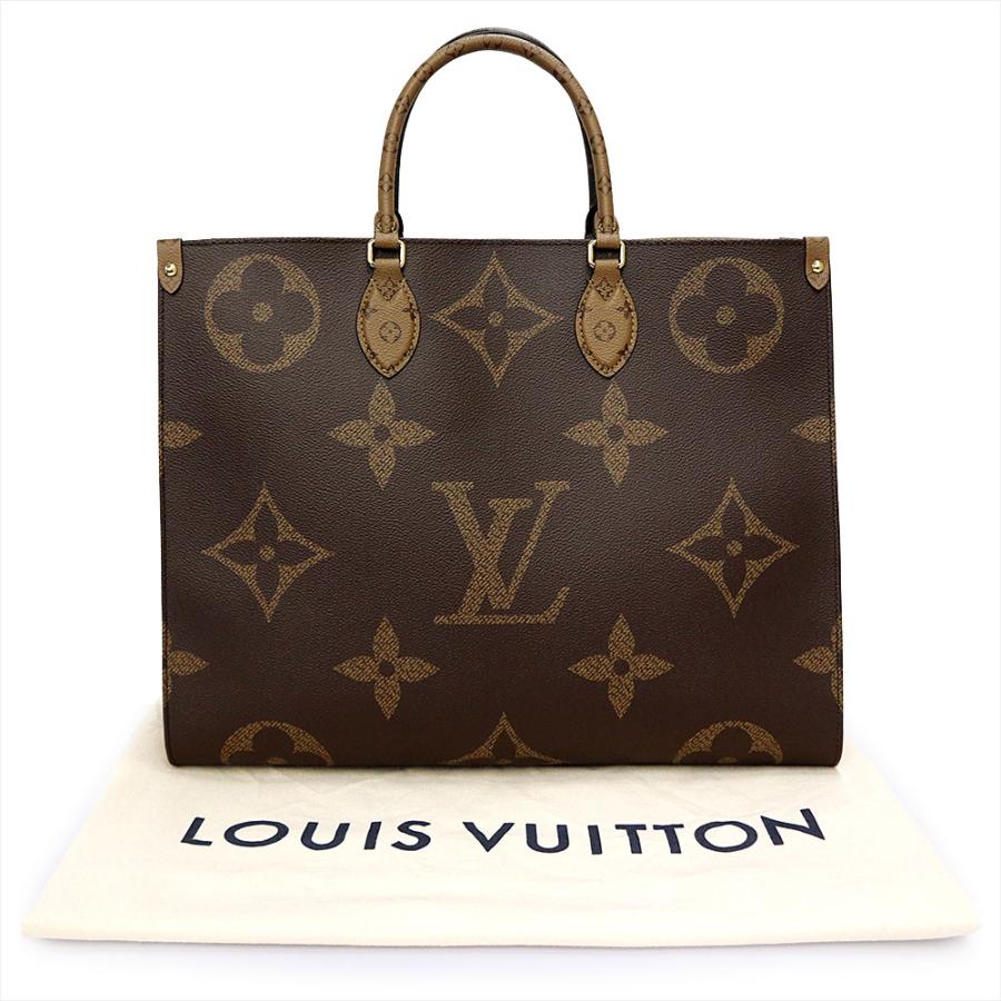 LOUIS VUITTON（ルイ・ヴィトン） （未使用 展示品）LOUIS VUITTON