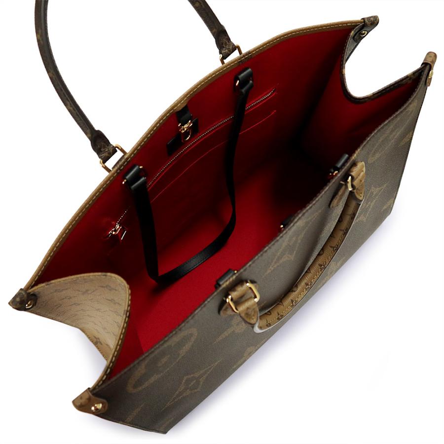 LOUIS VUITTON（ルイ・ヴィトン） （未使用 展示品）LOUIS VUITTON