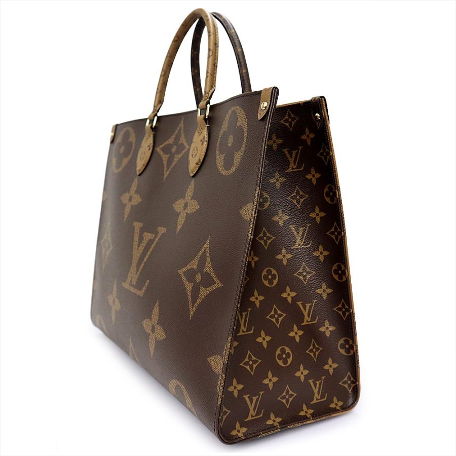 LOUIS VUITTON（ルイ・ヴィトン） （未使用 展示品）LOUIS VUITTON