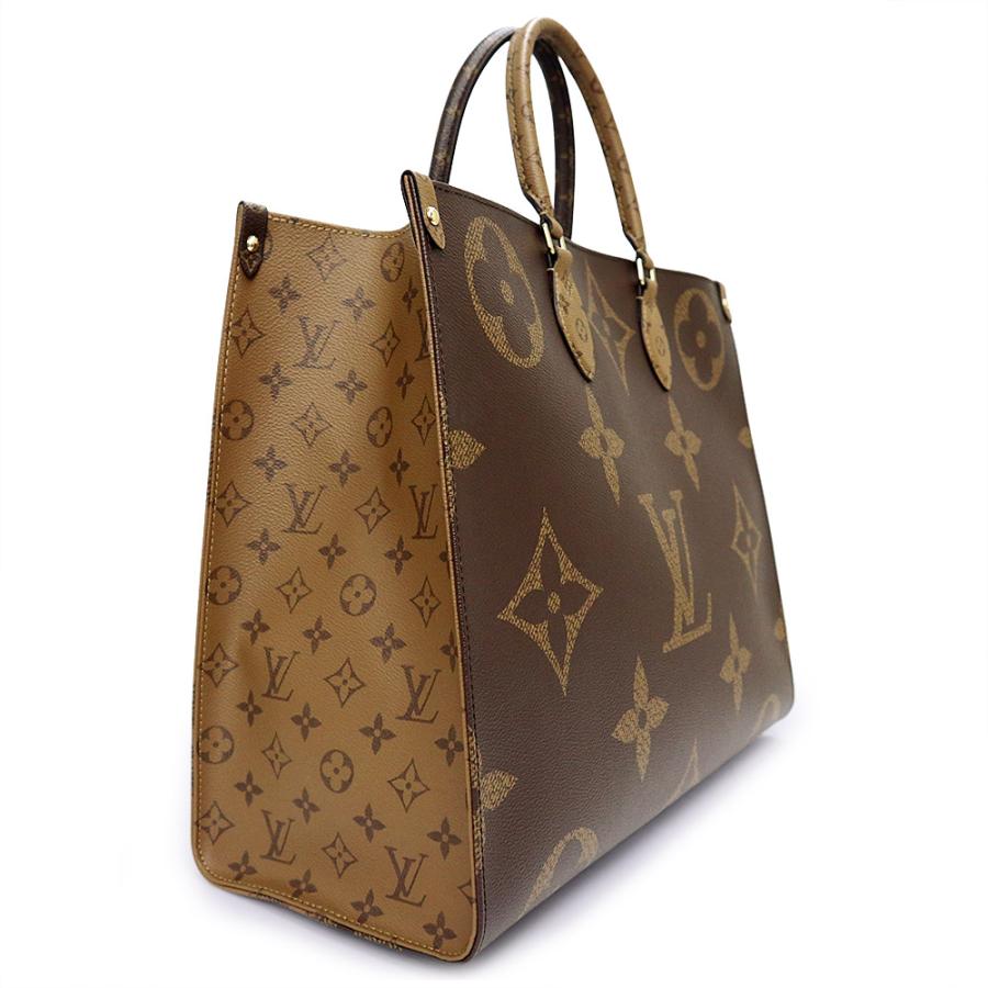 LOUIS VUITTON（ルイ・ヴィトン） （未使用 展示品）LOUIS VUITTON