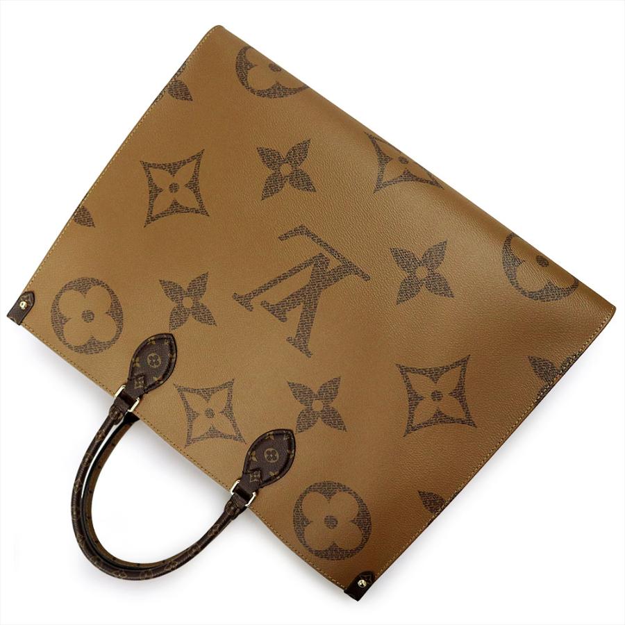 LOUIS VUITTON（ルイ・ヴィトン） （未使用 展示品）LOUIS VUITTON