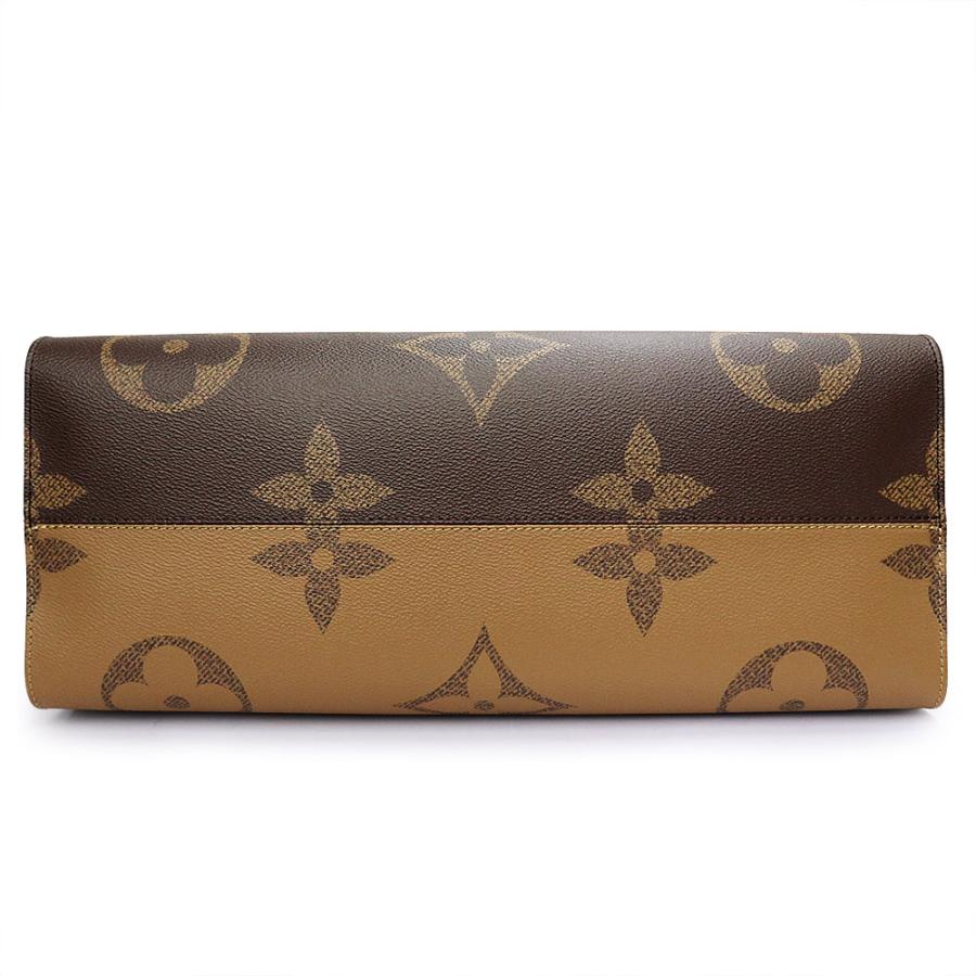 LOUIS VUITTON（ルイ・ヴィトン） （未使用 展示品）LOUIS VUITTON