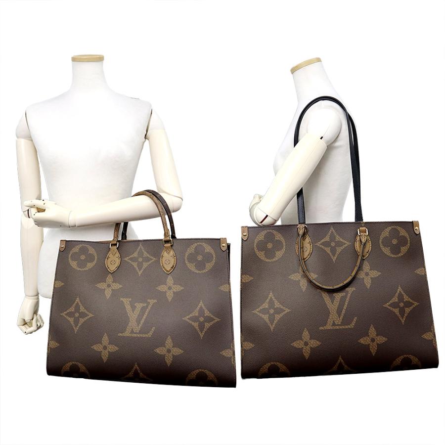 LOUIS VUITTON（ルイ・ヴィトン） （未使用 展示品）LOUIS VUITTON