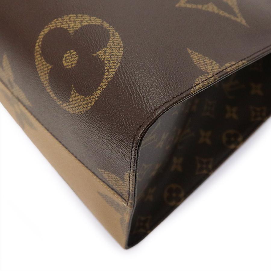 LOUIS VUITTON（ルイ・ヴィトン） （未使用 展示品）LOUIS VUITTON