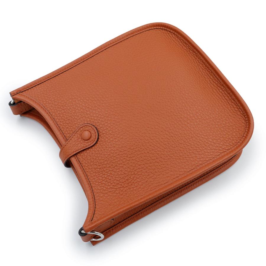 HERMES（エルメス） （新品・未使用品）HERMES エブリン TPM アマゾン