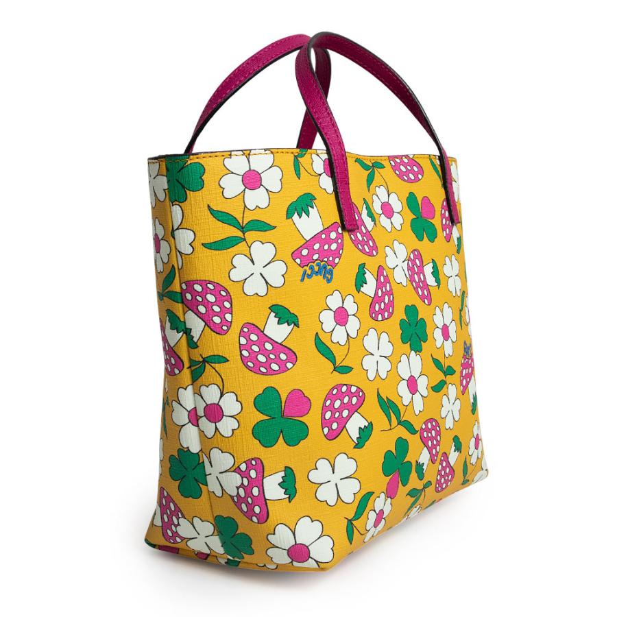 GUCCI（グッチ） （未使用 展示品）GUCCI 410812 チルドレンズ