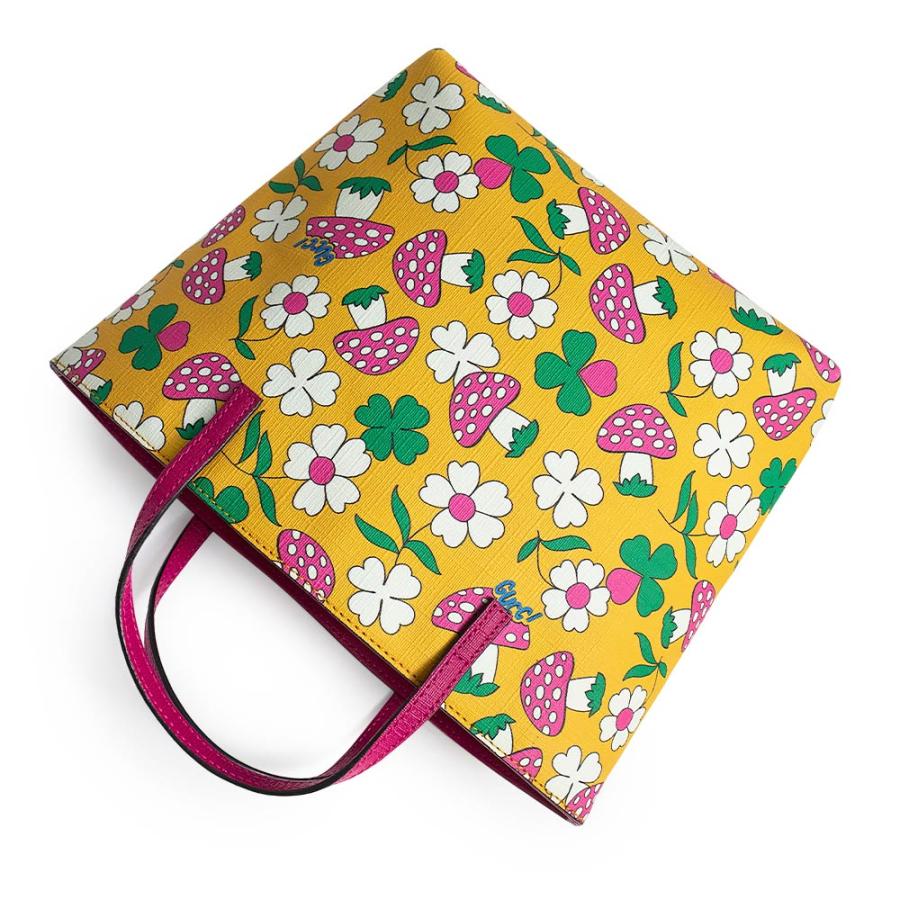 GUCCI（グッチ） （未使用 展示品）GUCCI 410812 チルドレンズ