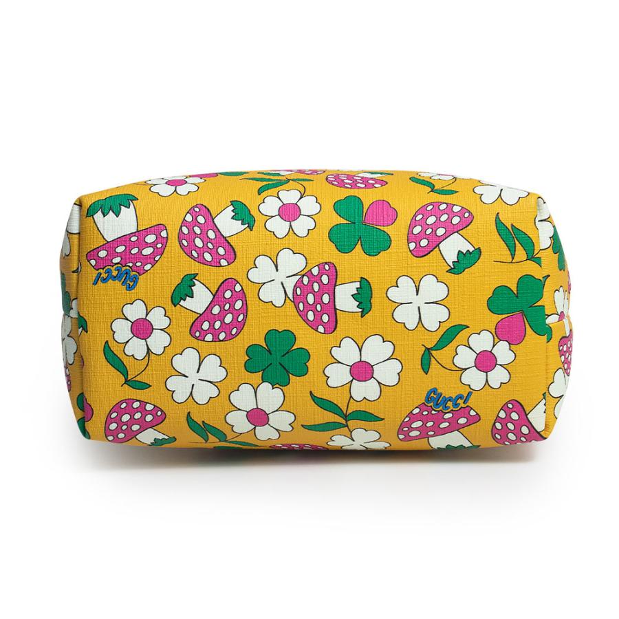GUCCI（グッチ） （未使用 展示品）GUCCI 410812 チルドレンズ