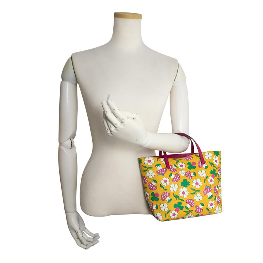 GUCCI（グッチ） （未使用 展示品）GUCCI 410812 チルドレンズ