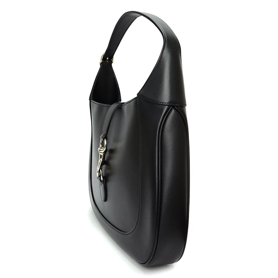 GUCCI（グッチ） （未使用 展示品）GUCCI 782879 ジャッキー 1961