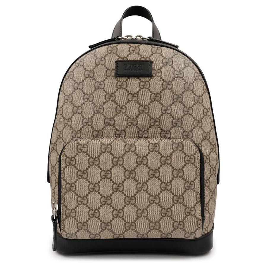 GUCCI（グッチ） （未使用 展示品）GUCCI 429020 エデン スモール GG 