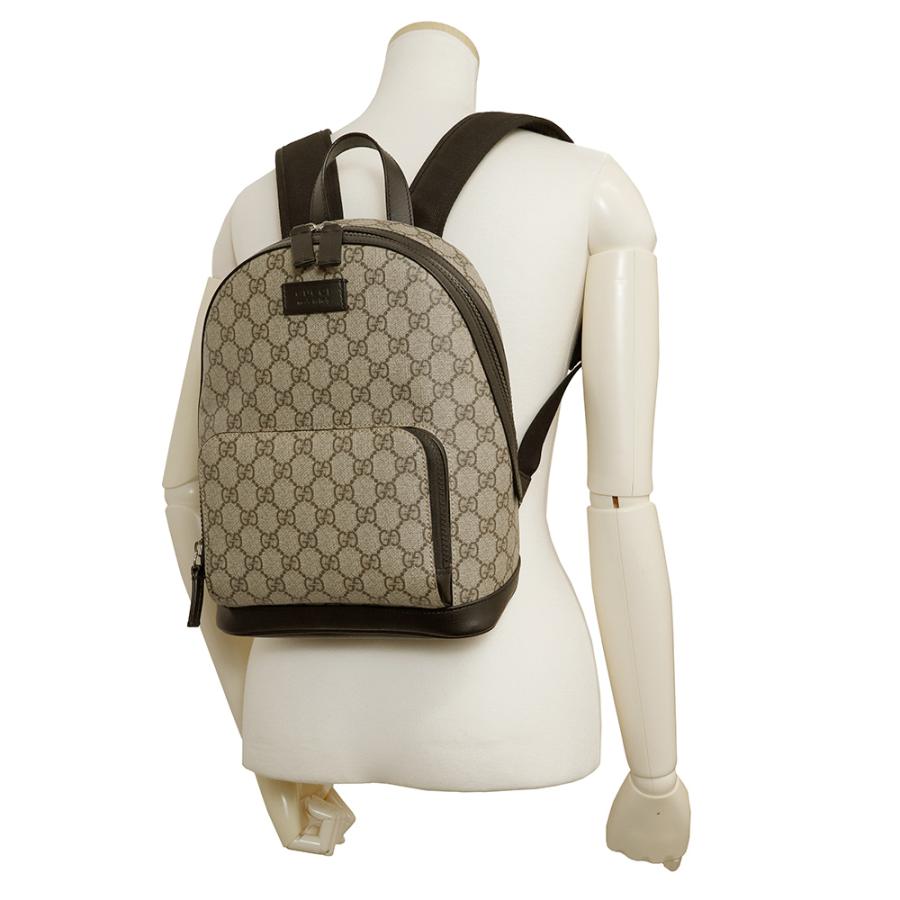 GUCCI（グッチ） （未使用 展示品）GUCCI 429020 エデン スモール GG 