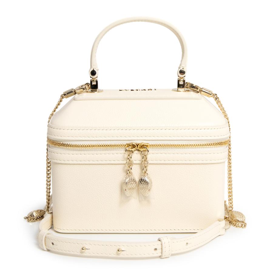 BVLGARI（ブルガリ） （未使用 展示品）BVLGARI 291896 セルペンティ