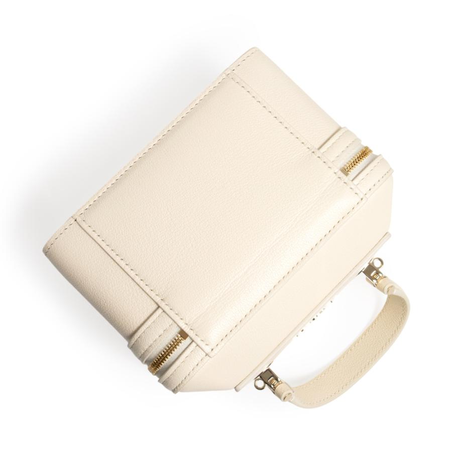 BVLGARI（ブルガリ） （未使用 展示品）BVLGARI 291896 セルペンティ