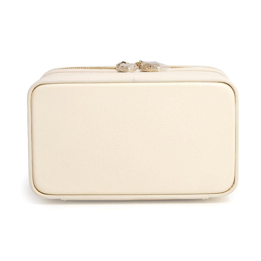 BVLGARI（ブルガリ） （未使用 展示品）BVLGARI 291896 セルペンティ