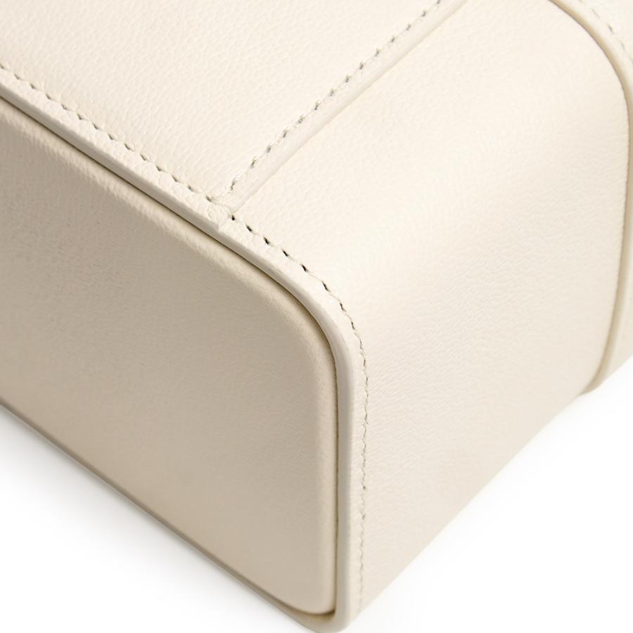 まとめ購入 BVLGARI（ブルガリ） （未使用 展示品）BVLGARI 291896 セルペンティ