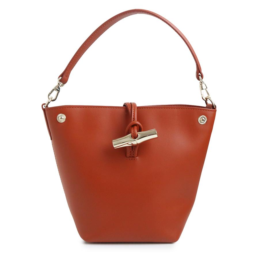 LONGCHAMP（ロンシャン） （未使用 展示品）Longchamp 10279 Le Roseau 