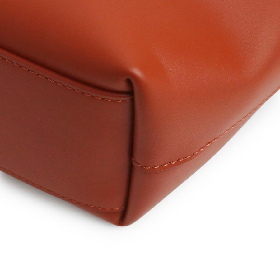 LONGCHAMP（ロンシャン） （未使用 展示品）Longchamp 10279 Le Roseau 