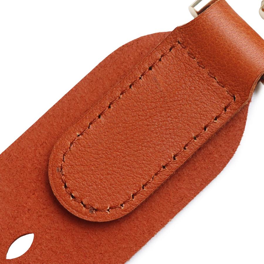 LONGCHAMP（ロンシャン） （未使用 展示品）Longchamp 10279 Le Roseau 