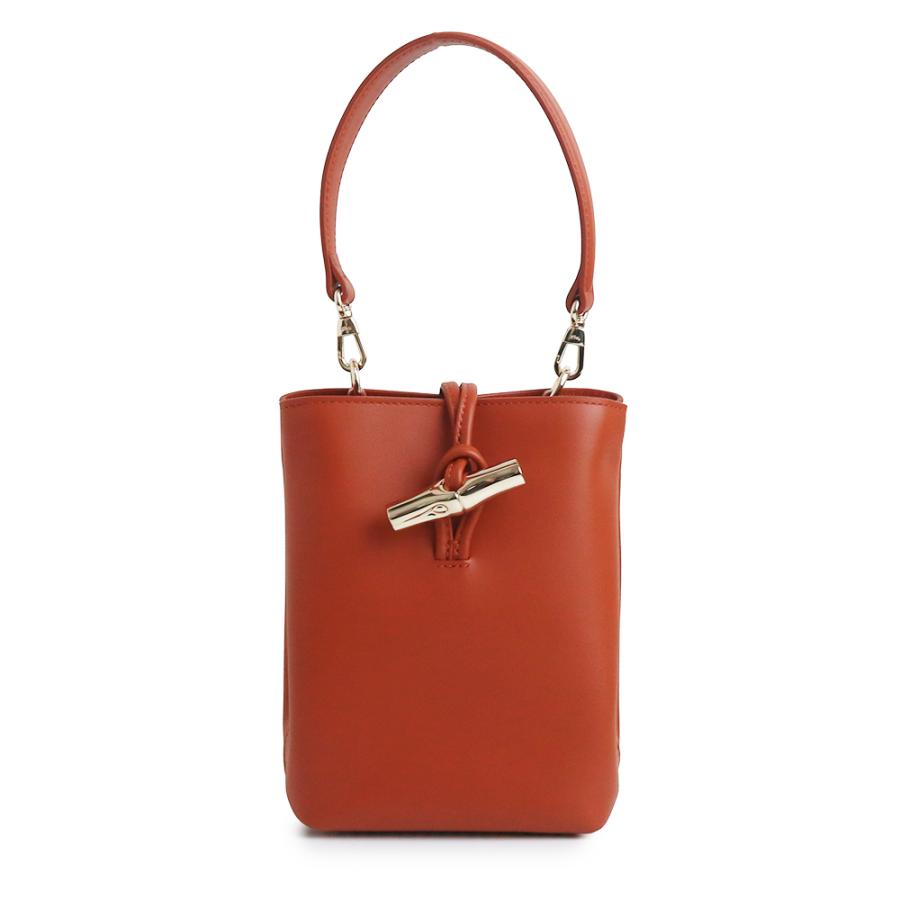 LONGCHAMP（ロンシャン） （未使用 展示品）Longchamp 10279 Le Roseau 