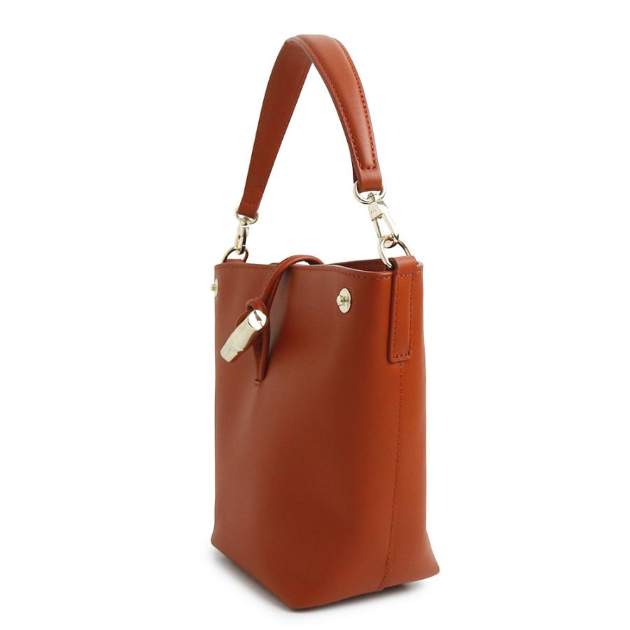 LONGCHAMP（ロンシャン） （未使用 展示品）Longchamp 10279 Le Roseau 