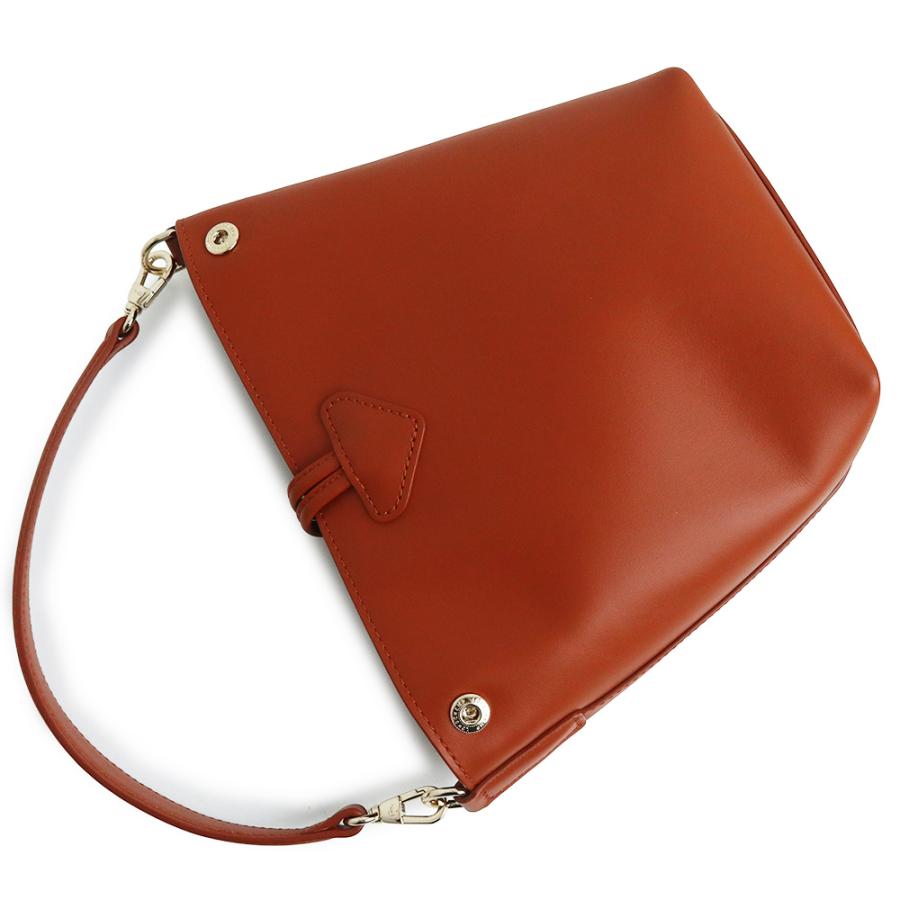 LONGCHAMP（ロンシャン） （未使用 展示品）Longchamp 10279 Le Roseau 