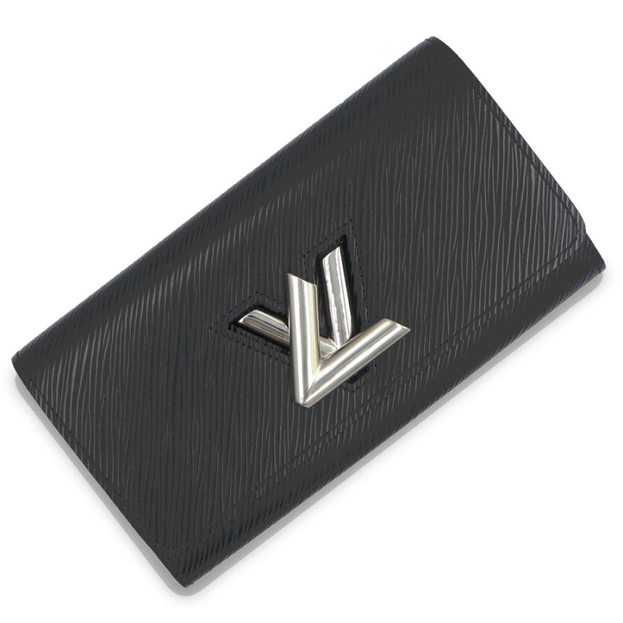 LOUIS VUITTON（ルイ・ヴィトン） （未使用 展示品）LOUIS VUITTON