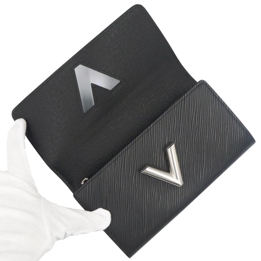 LOUIS VUITTON（ルイ・ヴィトン） （未使用 展示品）LOUIS VUITTON
