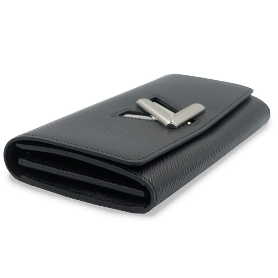 LOUIS VUITTON（ルイ・ヴィトン） （未使用 展示品）LOUIS VUITTON