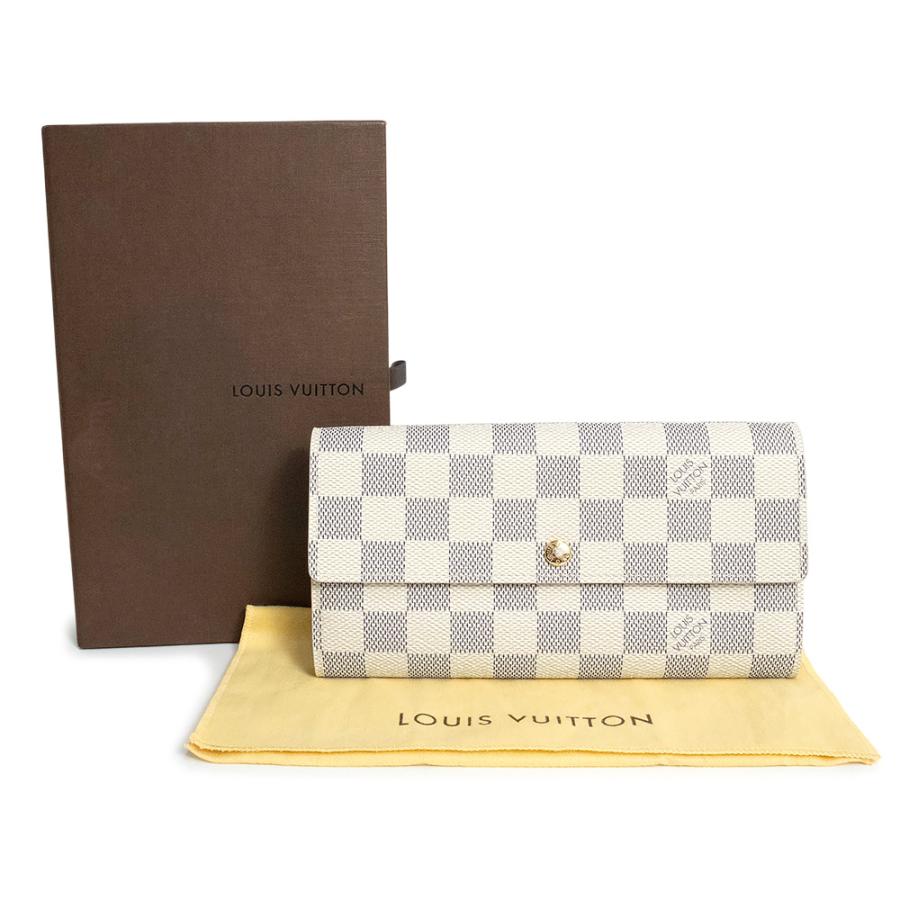 LOUIS VUITTON（ルイ・ヴィトン） （未使用 展示品）LOUIS VUITTON