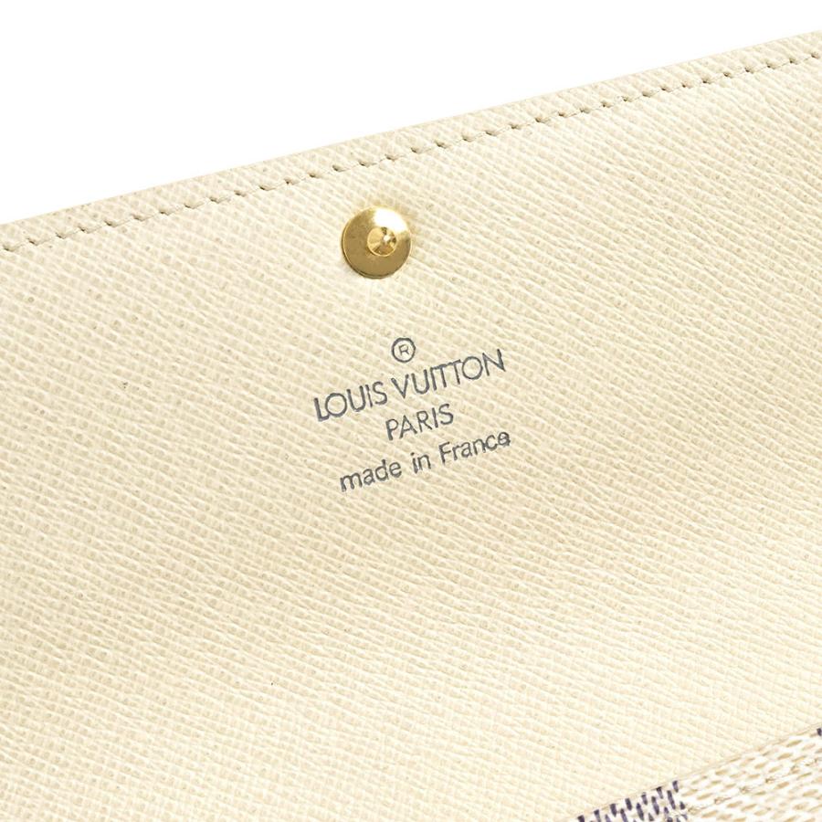 LOUIS VUITTON（ルイ・ヴィトン） （未使用 展示品）LOUIS VUITTON 