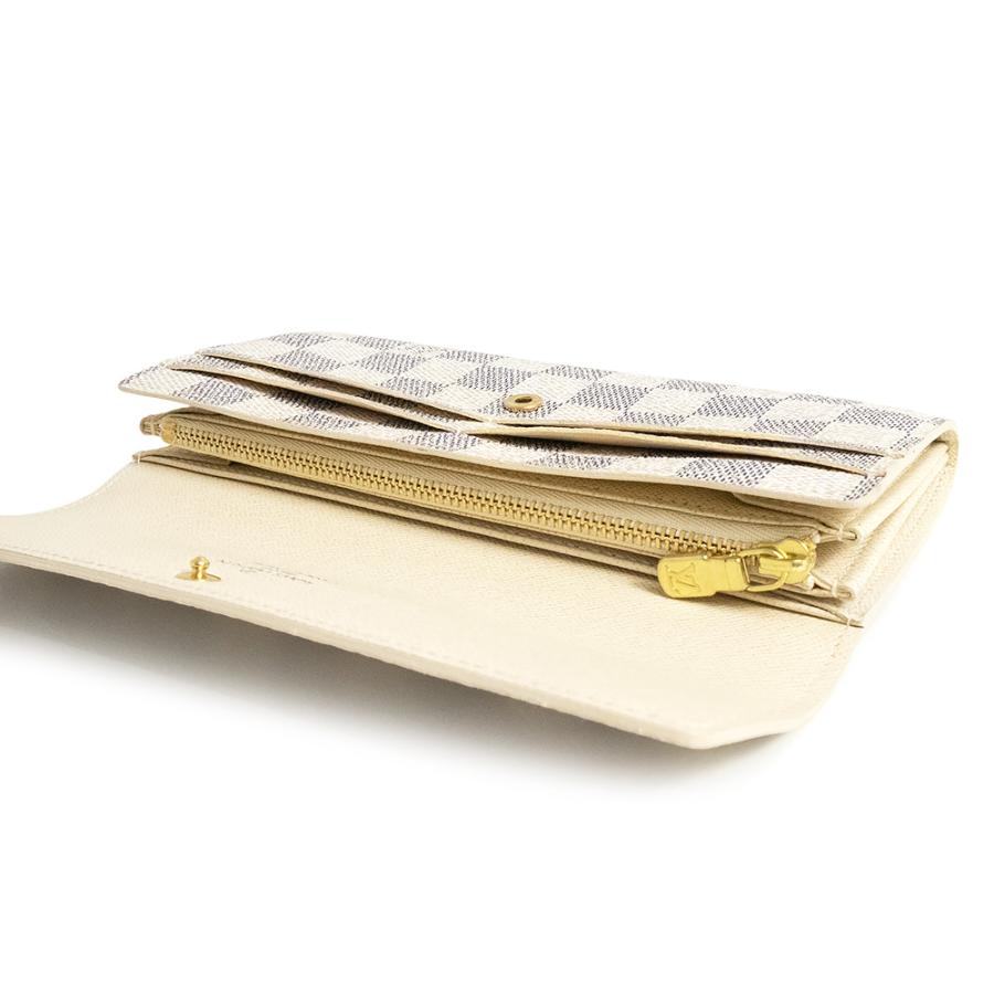 LOUIS VUITTON（ルイ・ヴィトン） （未使用 展示品）LOUIS VUITTON