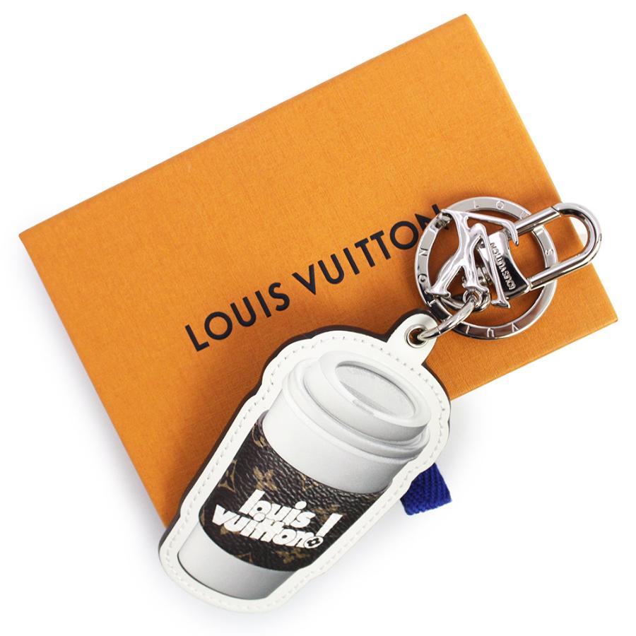 LOUIS VUITTON（ルイ・ヴィトン） （中古）LOUIS VUITTON ルイ