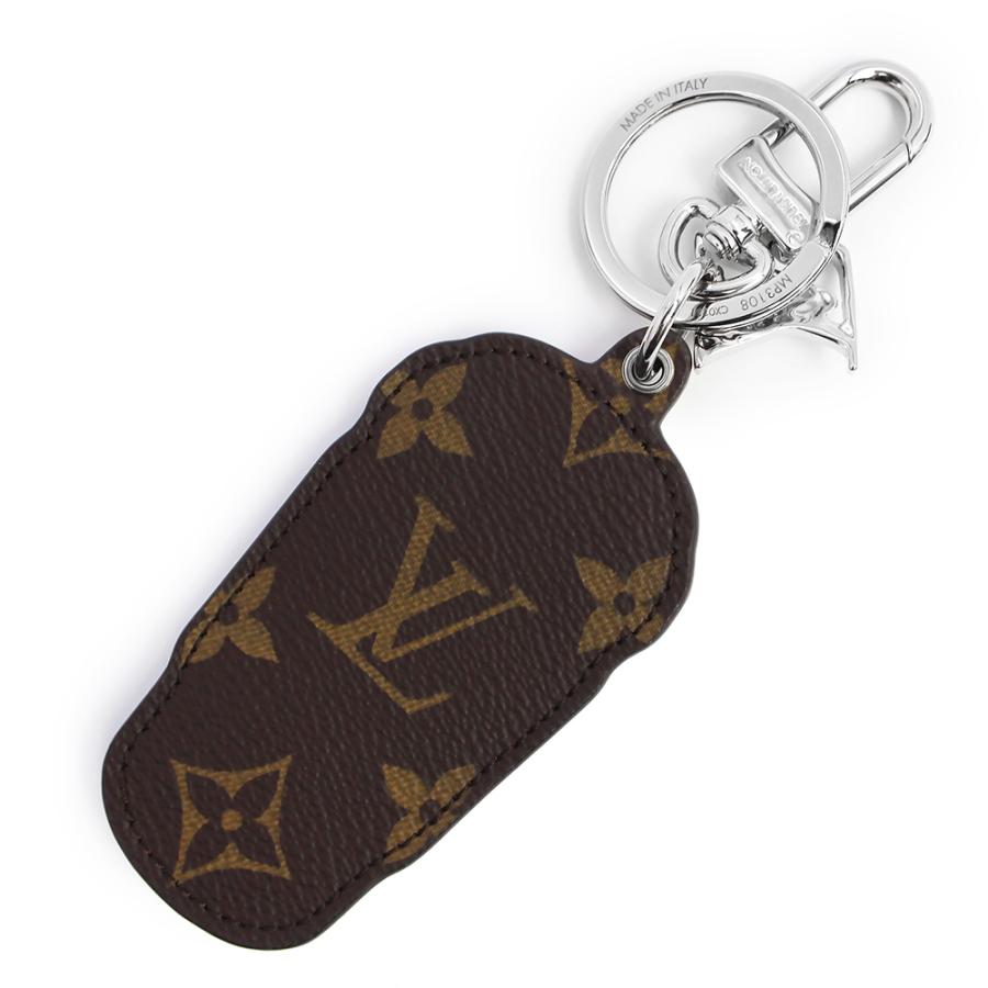 LOUIS VUITTON（ルイ・ヴィトン） （中古）LOUIS VUITTON ルイ