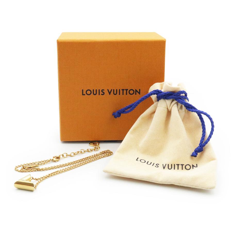 LOUIS VUITTON（ルイ・ヴィトン） （新品・未使用品）LOUIS VUITTON 