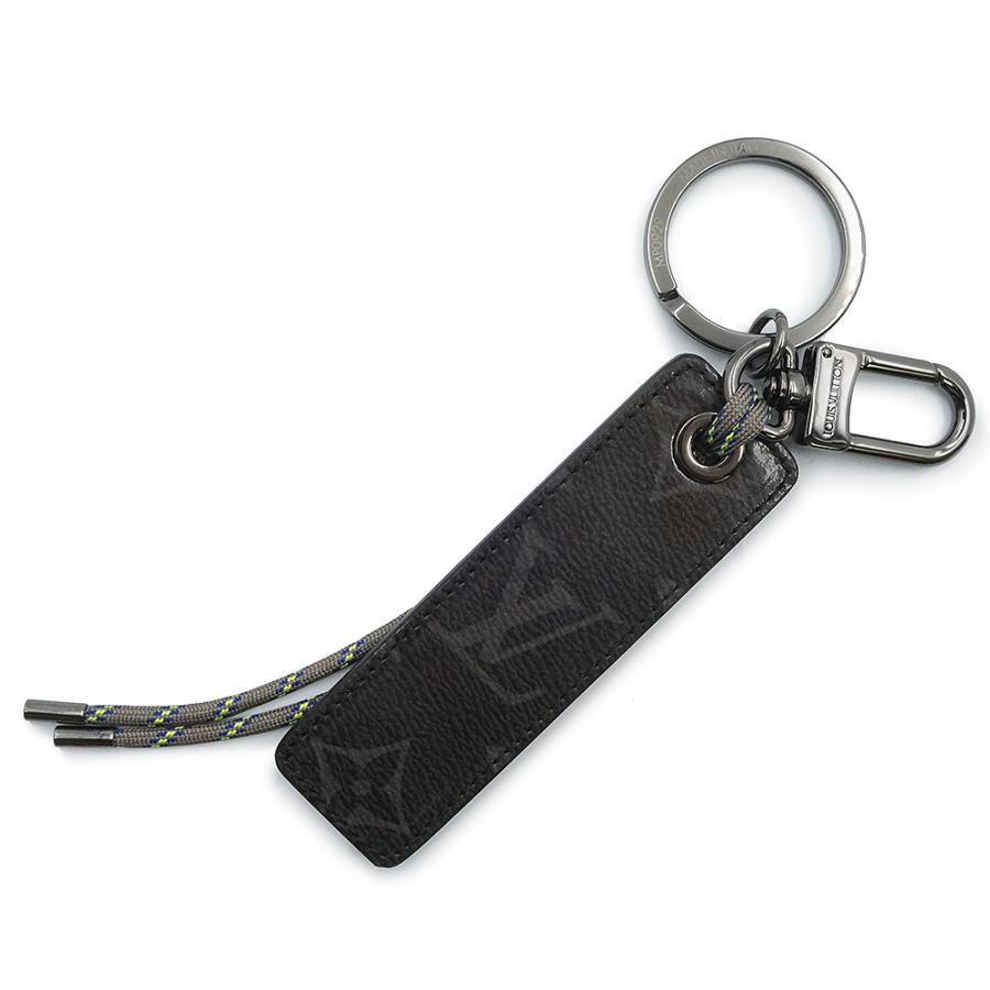 LOUIS VUITTON（ルイ・ヴィトン） （未使用 展示品）LOUIS VUITTON 