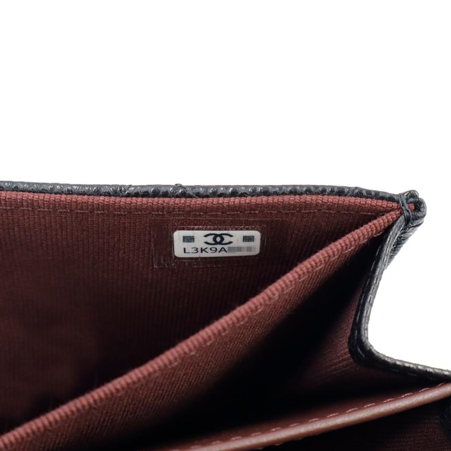CHANEL（シャネル） （未使用 展示品）CHANEL AP0238 クラシック 