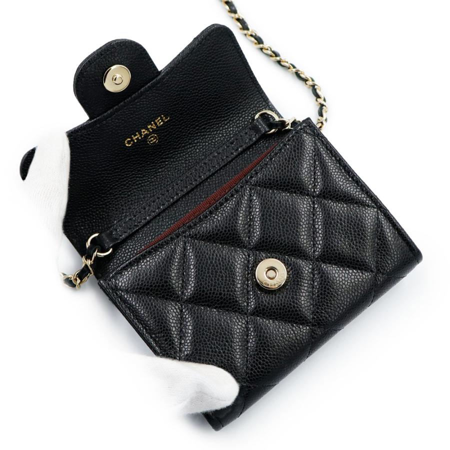 CHANEL（シャネル） （未使用 展示品）CHANEL AP0238 クラシック 