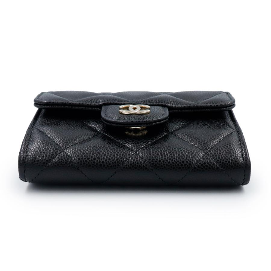 CHANEL（シャネル） （未使用 展示品）CHANEL AP0238 クラシック 