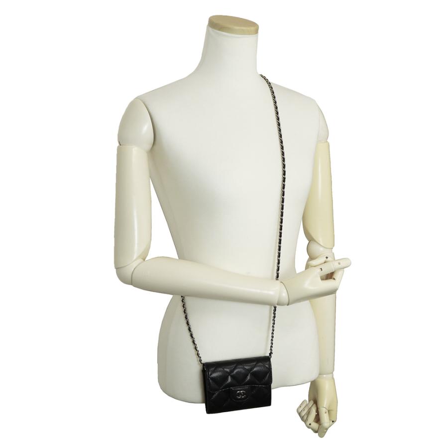 CHANEL（シャネル） （未使用 展示品）CHANEL AP0238 クラシック 