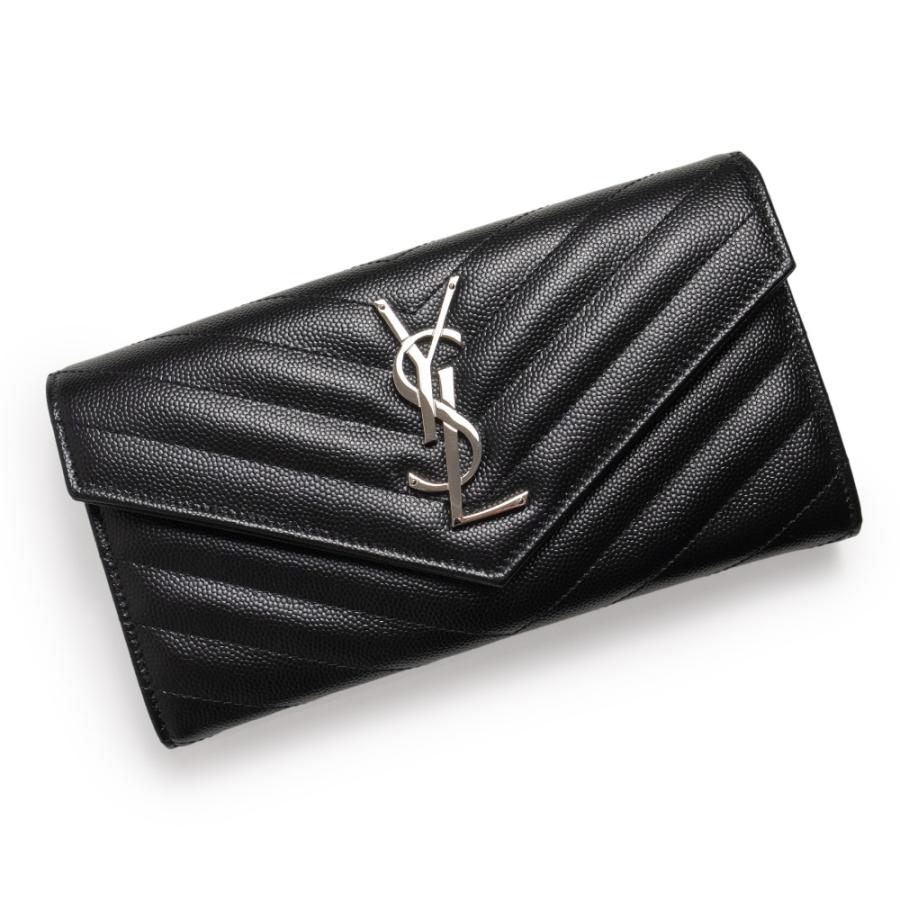 Yves Saint Laurent（イヴ・サンローラン） （未使用 展示品）YVES 