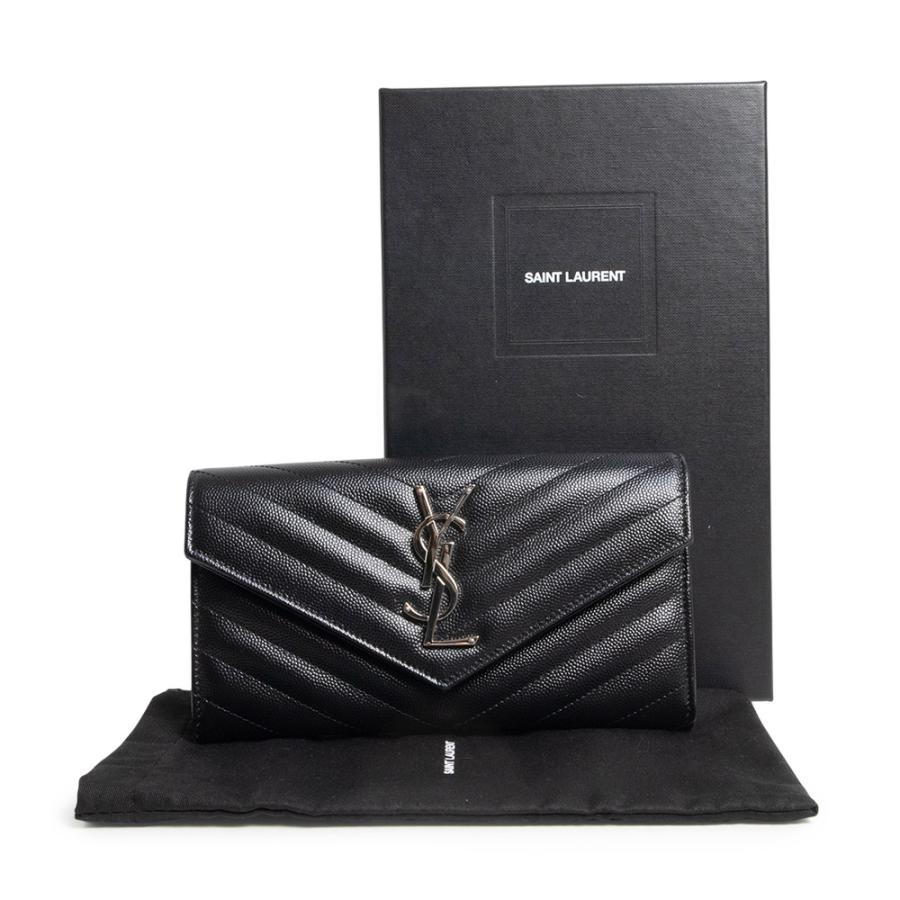 Yves Saint Laurent（イヴ・サンローラン） （未使用 展示品）YVES 