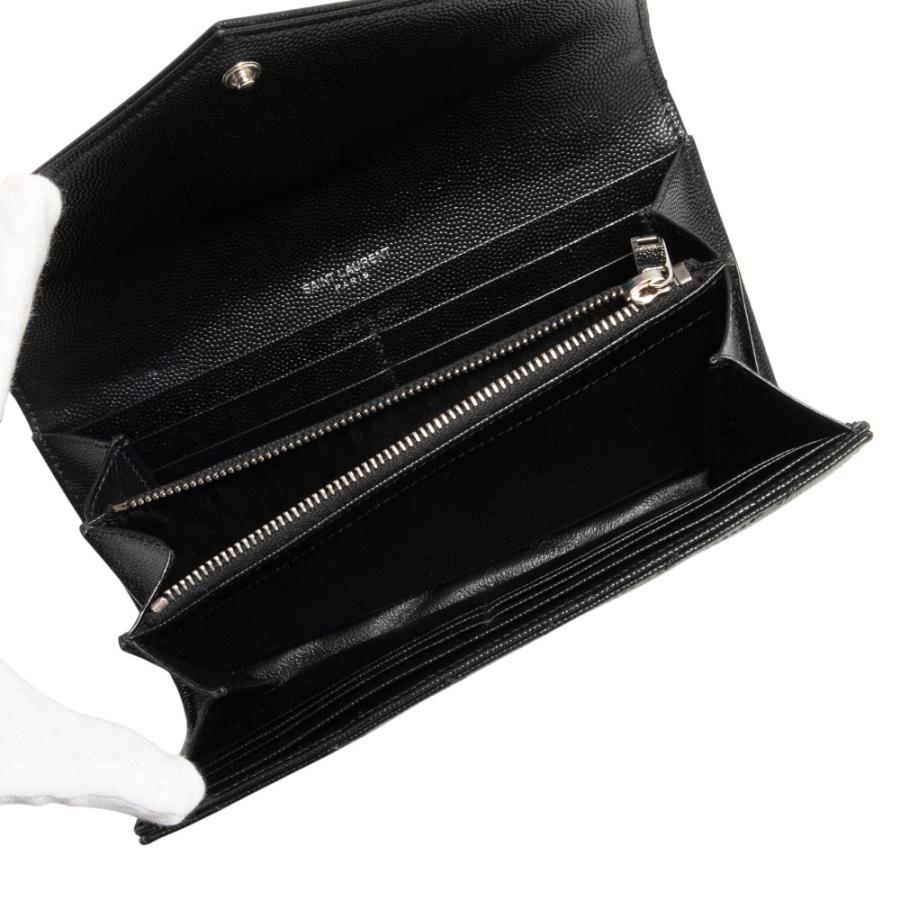 Yves Saint Laurent（イヴ・サンローラン） （未使用 展示品）YVES 