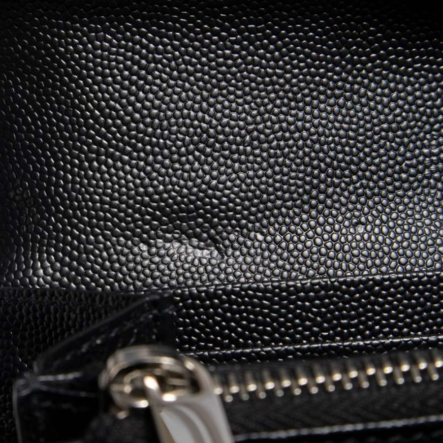 Yves Saint Laurent（イヴ・サンローラン） （未使用 展示品）YVES 