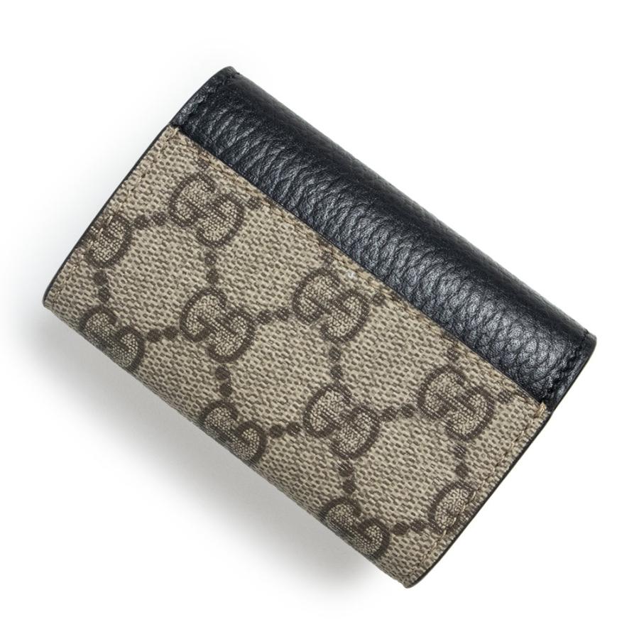 GUCCI（グッチ） （未使用 展示品）GUCCI 456118 GGマーモント ダブルG
