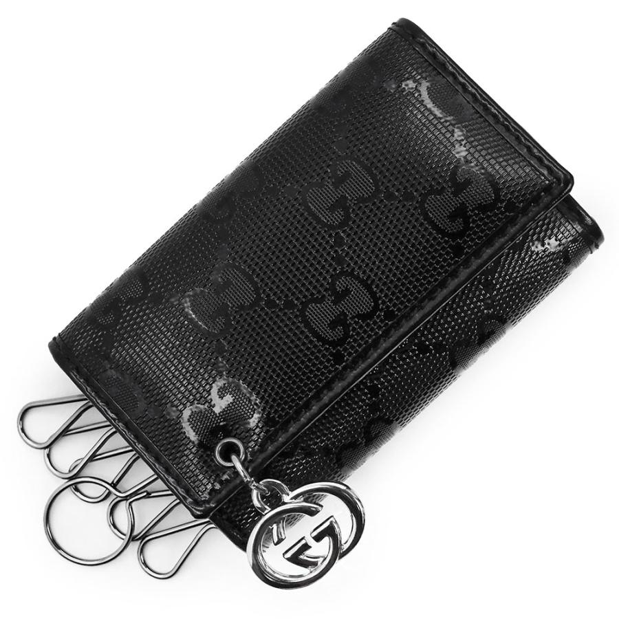 GUCCI（グッチ） （未使用 展示品）GUCCI 212111 GGインプリメ
